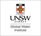 UNSW Global Water Institute